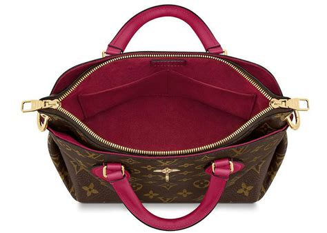 louis vuitton with flowers|louis vuitton flower zipped tote.